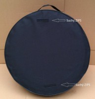 /album/fotogaleria-referencie/puzdro-pre-doj-koleso-jpg1/